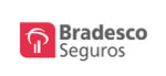 05bradesco.jpg