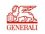 09generali.jpg